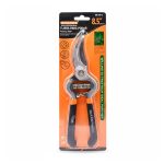 TIJERA DE PODAR 8.5" MAKAWA MK-0012 - Imagen 6