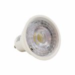 LAMPARA DICROICA LED 5W MR16 CALID LED LIFE LH1818 - Imagen 2