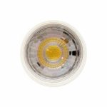 LAMPARA DICROICA LED 5W MR16 CALID LED LIFE LH1818 - Imagen 3