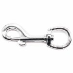 MOSQUETON 5/8" 84MM UYUSTOOLS BZ508-OG - Imagen 4