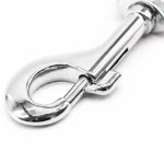 MOSQUETON 5/8" 84MM UYUSTOOLS BZ508-OG - Imagen 3