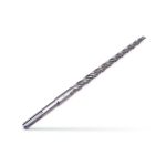 MECHA P/ROTOMARTILLO 14MMX310MM KAMASA KM-1541 - Imagen 3