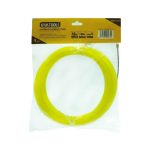 CINTA PASA CABLE 6MM X 10M NYLON UYUSTOOLS HUC10N - Imagen 6