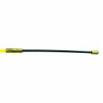CINTA PASA CABLE 6MM X 10M NYLON UYUSTOOLS HUC10N - Imagen 4