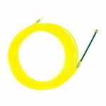 CINTA PASA CABLE 6MM X 10M NYLON UYUSTOOLS HUC10N - Imagen 3