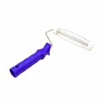 MANGO PARA RODILLO 7" LH-2291 - Imagen 4