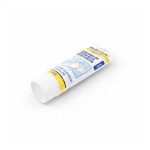 ADHESIVO PASTA ALTA RESISTENCIA 140G WALTEK WKA66T - Imagen 3