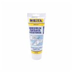 ADHESIVO PASTA ALTA RESISTENCIA 140G WALTEK WKA66T - Imagen 2