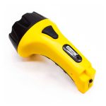 LINTERNA RECARGABLE 15 LED UYUSTOOLS LNR826 - Imagen 3