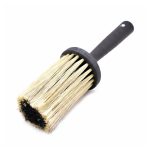 BROCHA REDONDA DIAMETRO 7CM CONDOR915 87766/971587 - Imagen 2