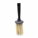 BROCHA REDONDA DIAMETRO 7CM CONDOR915 87766/971587 - Imagen 4