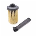 BROCHA REDONDA DIAMETRO 7CM CONDOR915 87766/971587 - Imagen 6