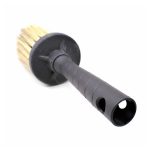 BROCHA REDONDA DIAMETRO 7CM CONDOR915 87766/971587 - Imagen 5
