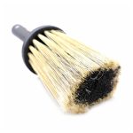 BROCHA REDONDA DIAMETRO 7CM CONDOR915 87766/971587 - Imagen 3