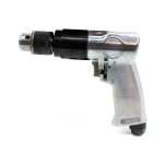 TALADRO NEUMATICO 3/8” HOTECHE A830701 - Imagen 2