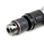 TALADRO NEUMATICO 3/8” HOTECHE A830701 - Imagen 5