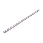 MECHA P/ROTOMARTILLO 1/2" X 310MM KAMASA KM-1540 - Imagen 2