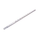 MECHA P/ROTOMARTILLO 1/2" X 310MM KAMASA KM-1540 - Imagen 3
