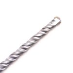 MECHA P/ROTOMARTILLO 1/2" X 310MM KAMASA KM-1540 - Imagen 4