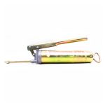 ENGRASADORA MANUAL 400CC ECONOMICA LH-1862 - Imagen 3