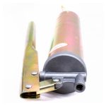 ENGRASADORA MANUAL 400CC ECONOMICA LH-1862 - Imagen 6
