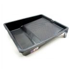 BANDEJA PLASTICA GRANDE P/PINTOR METASUL 014902003 - Imagen 3