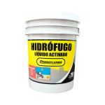 HIDROFUGO LIQUIDO 20 LITROS PENNSYLVANIA - Imagen 2
