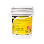 HIDROFUGO LIQUIDO 20 LITROS PENNSYLVANIA - Imagen 5