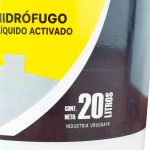 HIDROFUGO LIQUIDO 20 LITROS PENNSYLVANIA - Imagen 4