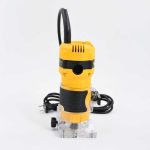 FRESADORA MINI 500W UYUSTOOLS UY-TPT6 - Imagen 3