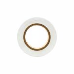 CINTA AISLADORA BLANCA 15M TUBO DE 10 PZ LH-1552 - Imagen 5