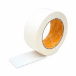CINTA PARA PINTAR 48MM X 50MT LH-1529 - Imagen 2