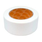 CINTA PARA PINTAR 48MM X 50MT LH-1529 - Imagen 5