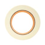 CINTA PARA PINTAR 48MM X 50MT LH-1529 - Imagen 4