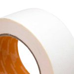 CINTA PARA PINTAR 48MM X 50MT LH-1529 - Imagen 3