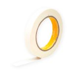 CINTA PARA PINTAR 18MM X 50MT LH-1526 - Imagen 2