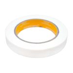 CINTA PARA PINTAR 18MM X 50MT LH-1526 - Imagen 4