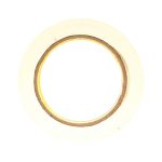 CINTA PARA PINTAR 18MM X 50MT LH-1526 - Imagen 5