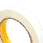 CINTA PARA PINTAR 18MM X 50MT LH-1526 - Imagen 3