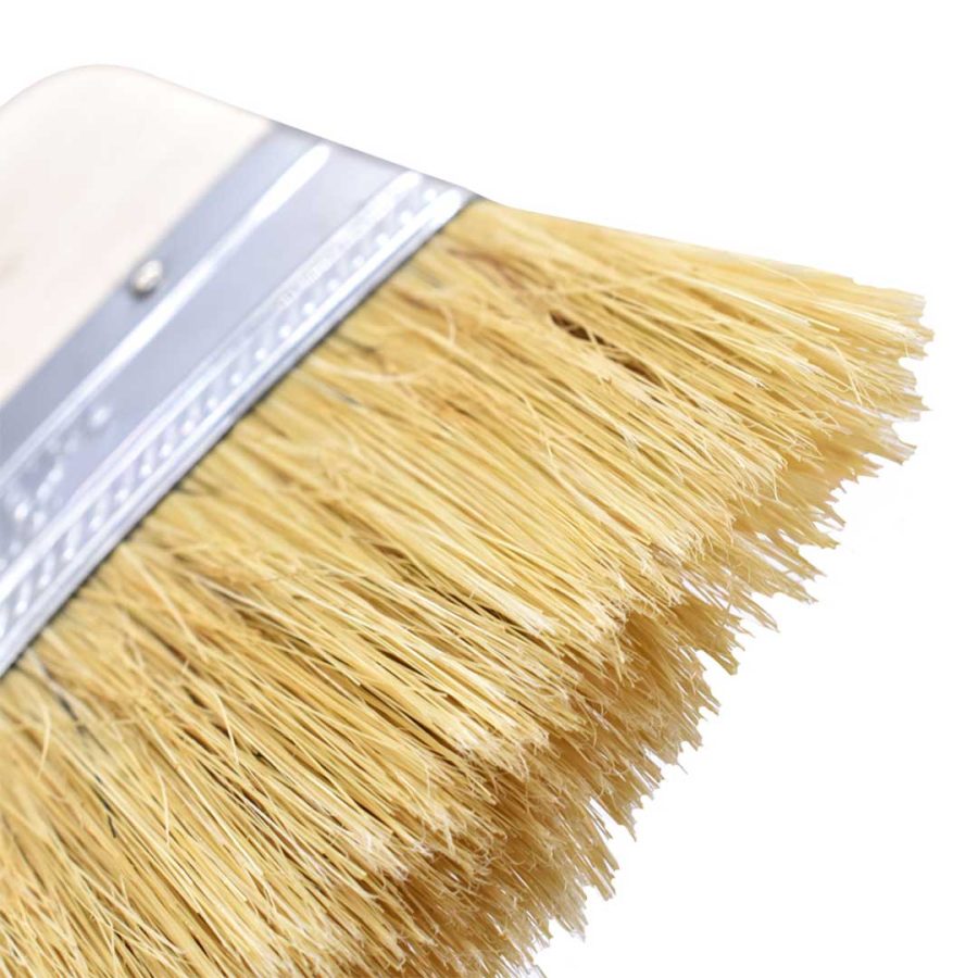 BROCHA ANCHA 3" SIN CABO LH-2281 - Imagen 4