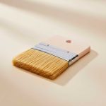 BROCHA ANCHA 3" SIN CABO LH-2281