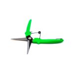 TIJERA PARA CORTAR UVA 7.5" MAKAWA MK-0485 - Imagen 2