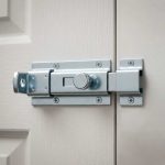 PASADOR GALVANIZADO 100MM REFORZADO LH-1578