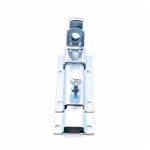 PASADOR GALVANIZADO 100MM REFORZADO LH-1578 - Imagen 5