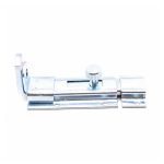 PASADOR GALVANIZADO 100MM REFORZADO LH-1578 - Imagen 3