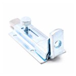 PASADOR GALVANIZADO 100MM REFORZADO LH-1578 - Imagen 4