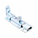 PASADOR GALVANIZADO 100MM REFORZADO LH-1578 - Imagen 2