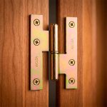 POMELA 95MM BRONCEADA LH-1586