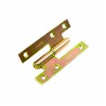 POMELA 95MM BRONCEADA LH-1586 - Imagen 2