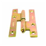 POMELA 95MM BRONCEADA LH-1586 - Imagen 3